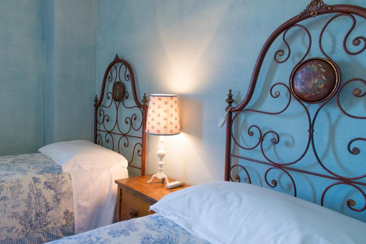 Bello Stare Tuscan Resort Larciano Eksteriør billede