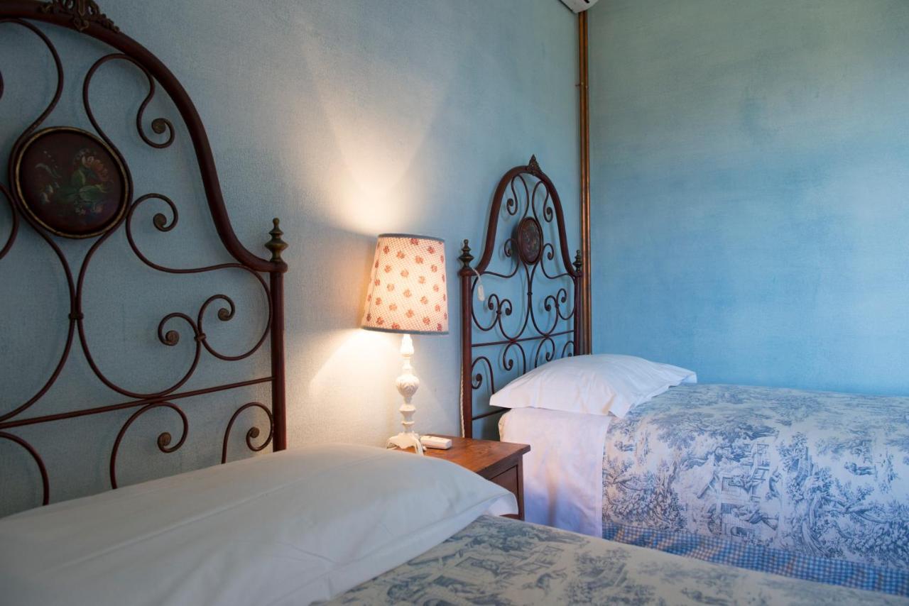 Bello Stare Tuscan Resort Larciano Eksteriør billede